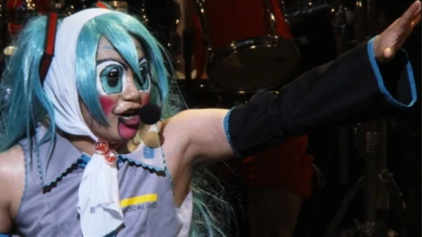 Популярные песни visual kei от 500 000 просмотров
просмотры на момент 8.12.2023