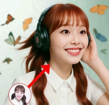 топ из последнего без gавна(почти) не сильно старое