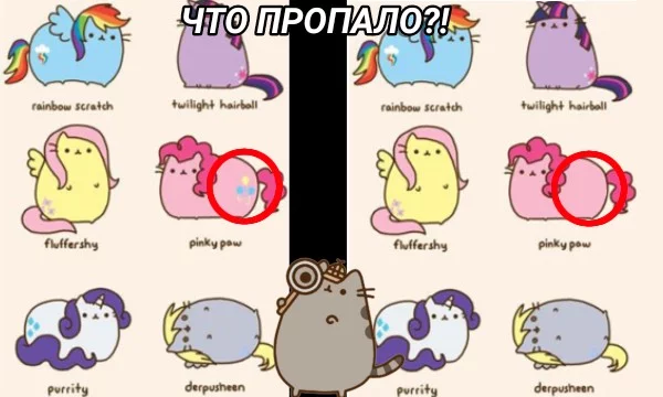 Детективные произведения, также уголовный рассказ, — преимущественно литературный и кинематографический жанр, произведения которого описывают процесс исследования загадочного происшествия.