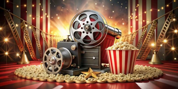 Абсолютная легенда: герой и Злодей  кино и Аниме а также мультфильма » 🔥 «непобедимый»⚔