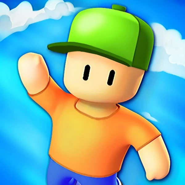 Скины из Stumble guys. Ничего особенного, росто какой для тебя красивей. Наделаю ты поставишь лайк👺