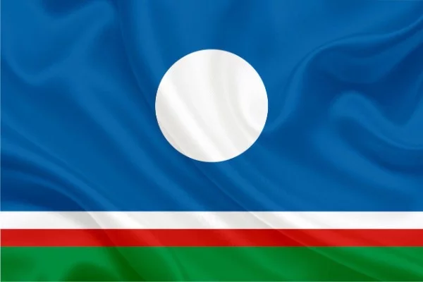 Предлагаю вам выбрать самую лучшую якутскую песню на ваш взгляд!
