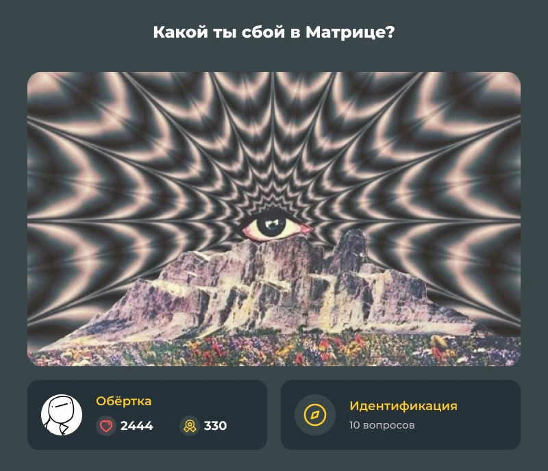 Лучшие из лучших! Мартовский дайджест 2026! Лучшие из лучших! Мартовский дайджест 2026!