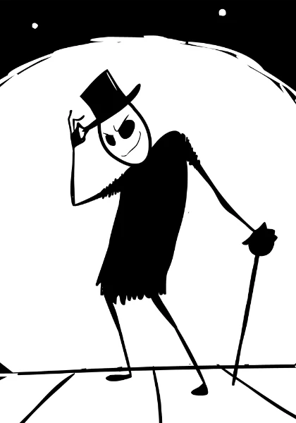 Steam Műhely::контент