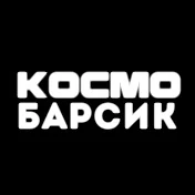 Без негатива к тем, кого не добавил или тем кто не самый крутой в топе