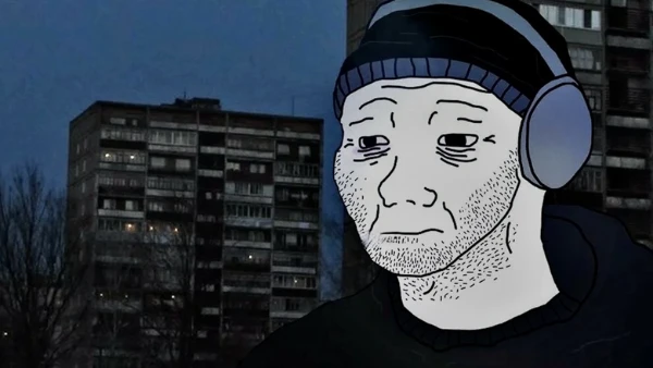 В этом тесте ты узнаешь к какому поколению ты относишься и вообще ты думер или альфа. Короче пройди и узнаешь ответ. (На самом деле тест не покажет реальных результатов и он зависит от вашего выбора)