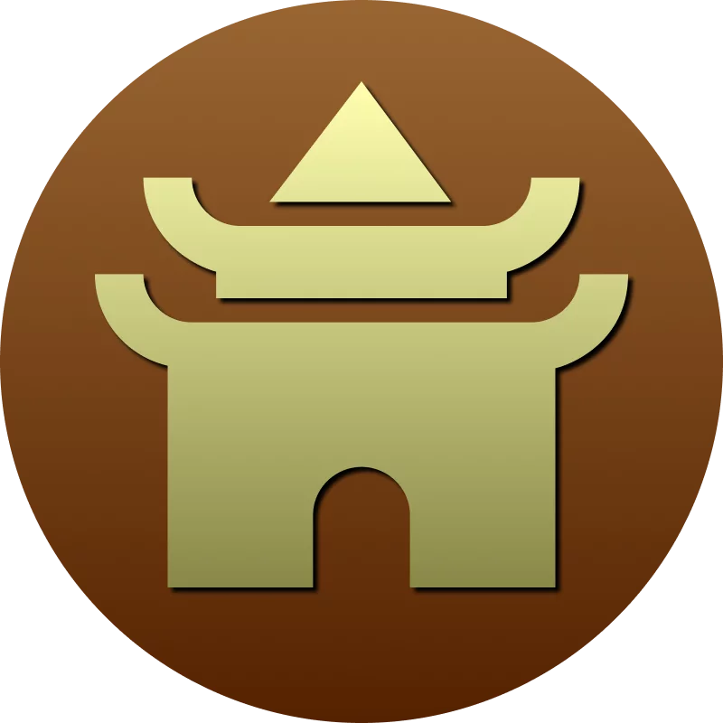 Buddhist Council Buddhist Council