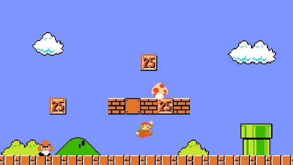 Количество компьютерных игр просто огромно. Существует множество видеоигровых жанров. Какой жанр вам ближе? Какой жанр ближе многим?