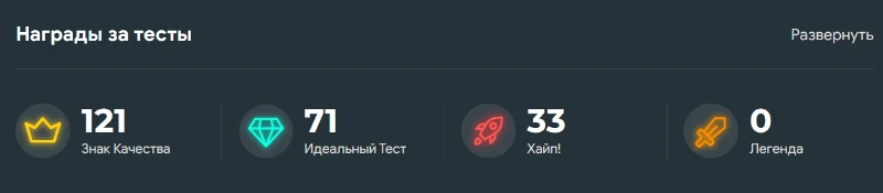 МНЕ ИСПОЛНИЛОСЬ 2 ГОДИКА, ПОЗДРАВЬТЕ МЕНЯ С ДНЁМ РОЖДЕНИЯ МНЕ ИСПОЛНИЛОСЬ 2 ГОДИКА, ПОЗДРАВЬТЕ МЕНЯ С ДНЁМ РОЖДЕНИЯ