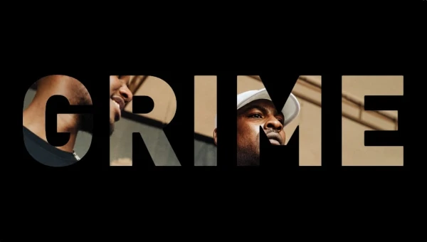 Different artist's from different era's. Information from https://vk.com/grimeofficial?w=page-32243457_44750853 
Write about inaccuracies - tg @Etojematvey