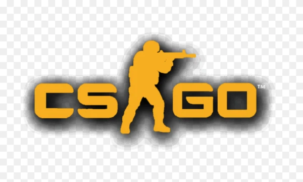 Турнир за лучшего игрока по дисциплине CS:GO из России