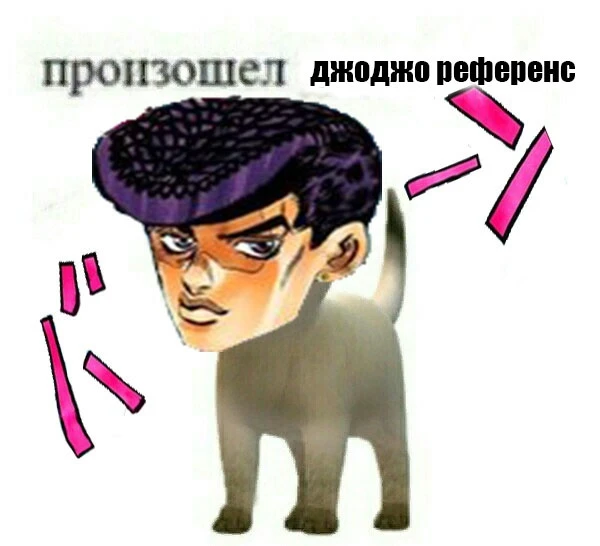 Ответь на случайные вопросы в разных областях!