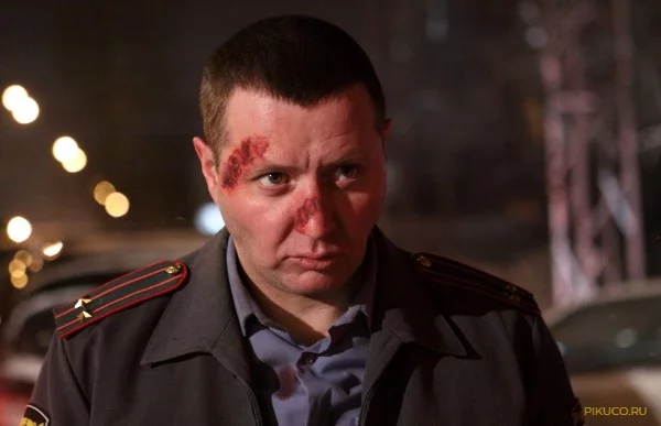 Пора узнать какой же сериал нашего производства больше всего вызвал у вас положительные эмоции