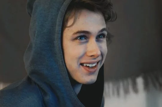 В этом турнире собраны главные (и не только) персонажи из оригинального SKAM и его ремейков + новое поколение
