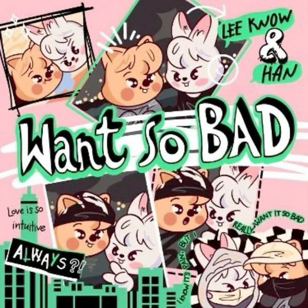 Представьте, что вы со Stray Kids идёте на шоппинг. Всё, что вам нужно, это просто наугад выбирать ответы! Надеюсь, вам понравится))