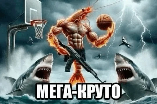 В этом тесте нужно провести сложные моральные выборы и узнать что реально куруто.