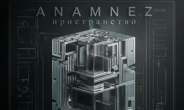 В данном турнире собраны треки группы Anamnez (2014-2025) и вам предстоит выбрать лучший из них