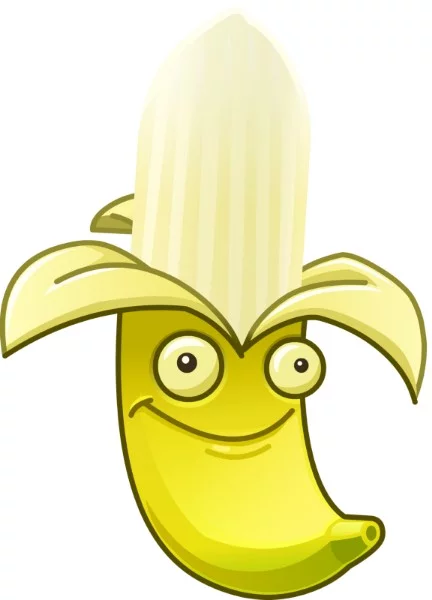 Короче я красава