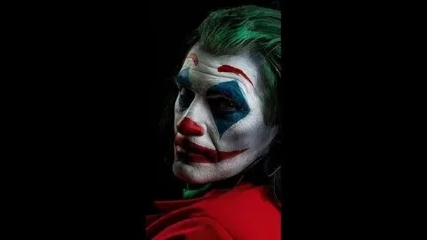 В этом тесте вы выберете персонажа, Marvel или DC,
кто лучший?
Решение за вами
