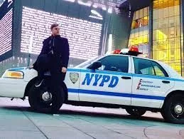 тут чиста пятерка флэксит  Пятерка пятерка Майнкрафтер Фуга tv