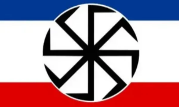 сможешь назвать все славянские страны за 5 минут? южные восточные и западные все включено! проверь себя!