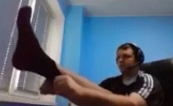 Величайший из величайших 