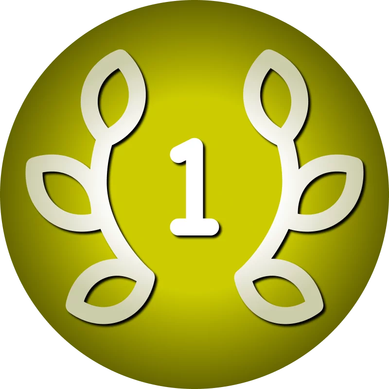 •First` •First`