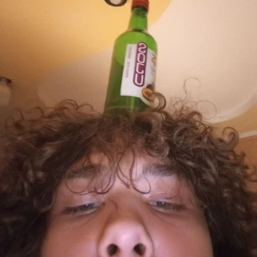 rimming gang 2026