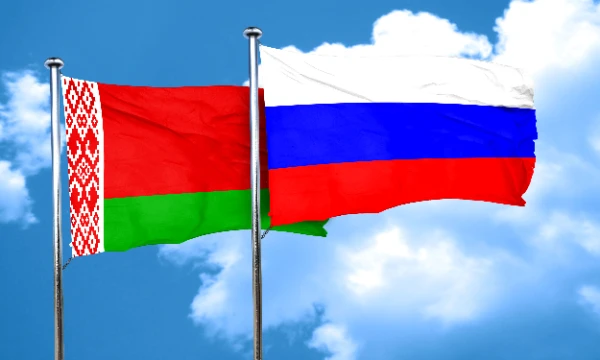 Выбери самую дружественную страну по отношению к России. В этом турнире будет 32 самые дружественные страны с разных Частей Света.