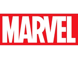 Фильмы Marvel про супергероев давно у всех на слуху, их обожают и взрослые, и дети. Наверняка ты тоже смотрел и «Человека-паука», и «Людей Икс», ну и «Мстителей». Давай проверим, пройди наш тест.