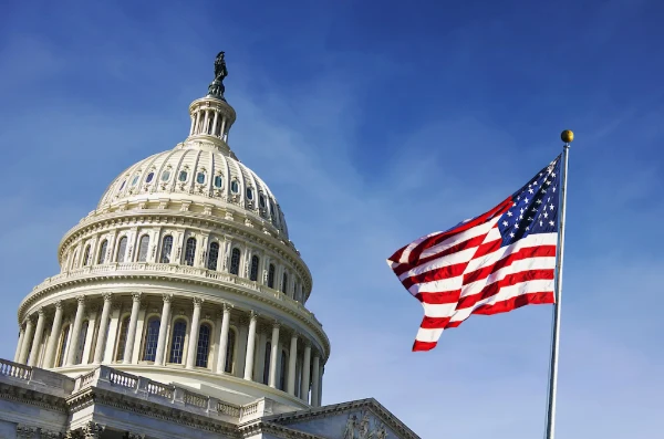 США - одно из самых популярных направлений для мигрантов. Однако каждый штат, по своей сути, как отдельное государство. Какой же подойдёт именно вам?