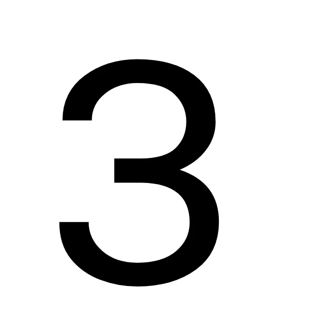 З З