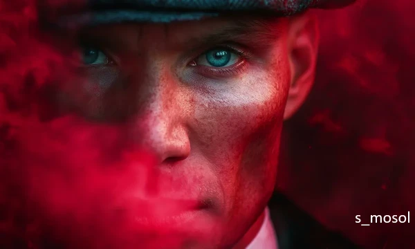 В этой викторине, вы должны угадать сериал по фото, либо по описанию. Если понравится эта рубрика, сделаю по фильмам и играм.