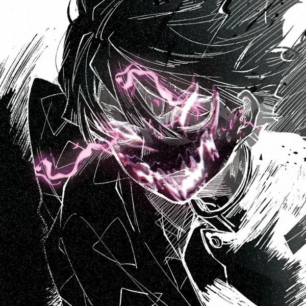 Продолжаю делать тесты по Anime AMV. Эта очередная часть, все тяжелее становится найти хорошее и качественное amv. Выбирайте с умом