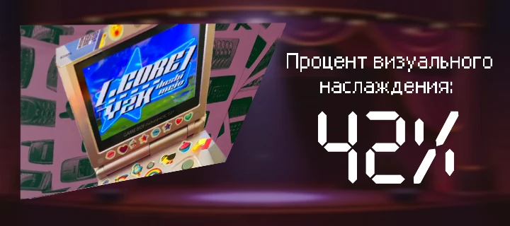 Я прочитал все январские посты и вот, что понял... | Январь. Посты. Обзор. Я прочитал все январские посты и вот, что понял... | Январь. Посты. Обзор.