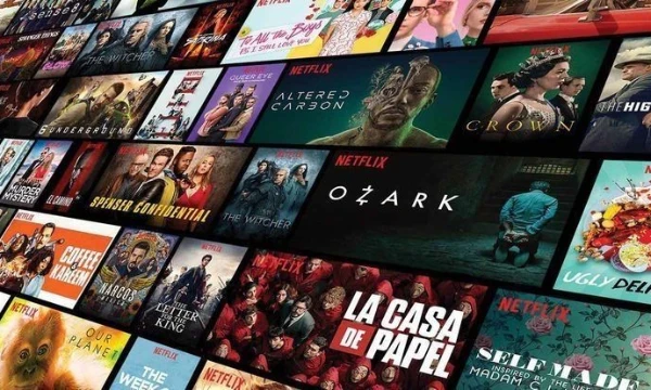50 сериалов по версии IMDb, которые покорили мир. Ваш гид по лучшим телешоу всех времен. Самые рейтинговые, культовые и обсуждаемые сериалы, которые стоит посмотреть каждому.