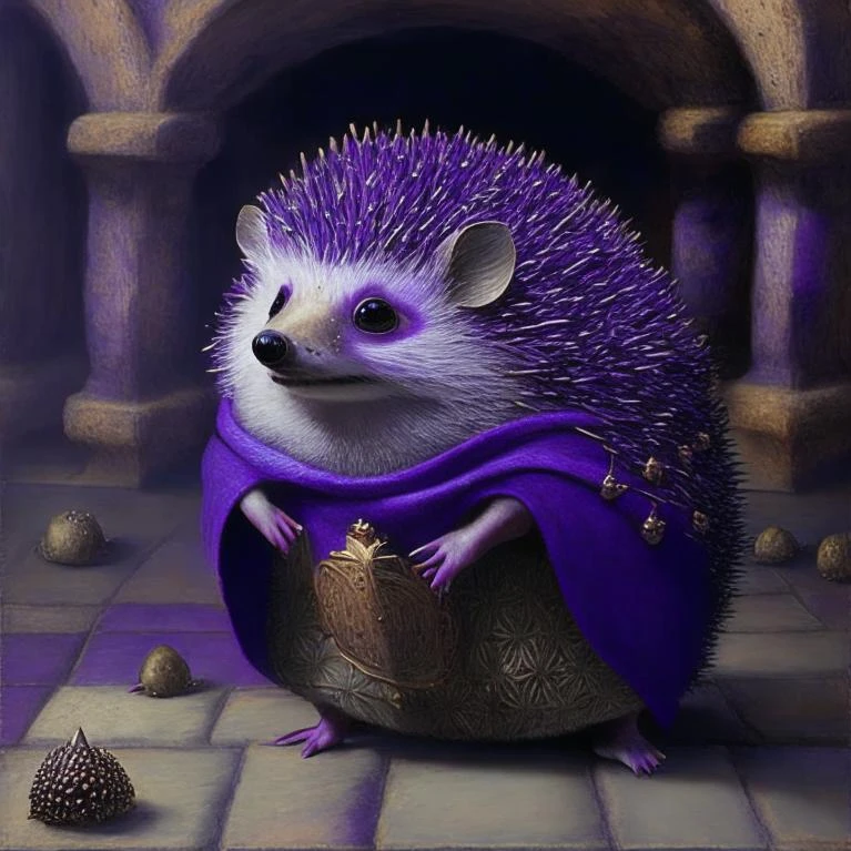 Glukonat Glukonat
