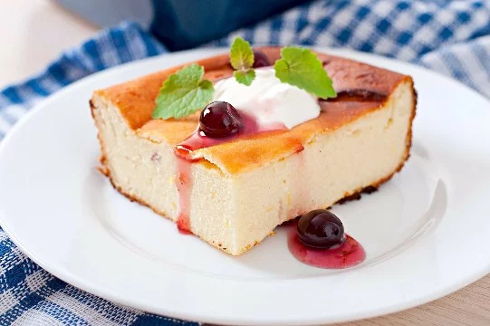 64 вкуснейших блюда из разных стран, от разных национальностей. Интересно, какое блюдо люди больше всего будут желать попробовать?