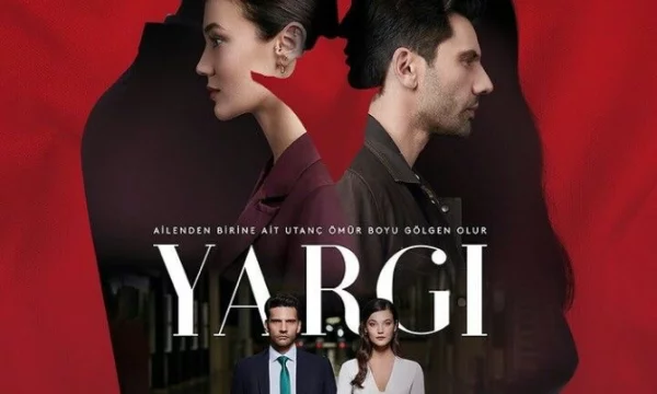 Тут собраны все просмотренные мной турецкие сериалы. Выбери самый любимый из них 💗