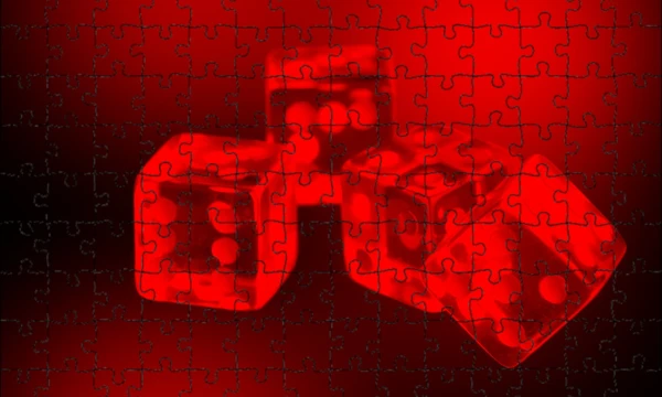 В тесте собраны тридцать два класса из разных редакций "Подземелий и драконов", которые несут лишь зло и страдания. Выбираем худший образец
