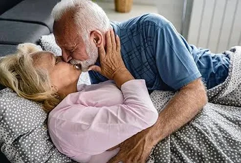 SEX SEX