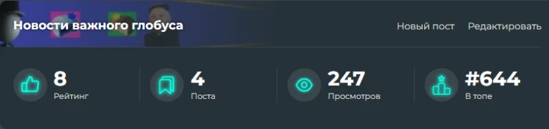 Мини версия Мини версия