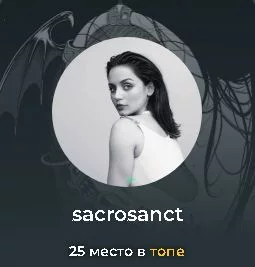 Говорят его отец ушел за хлебом и он делает тесты каждого года в надежде что он вернется. Это грустно... Говорят его отец ушел за хлебом и он делает тесты каждого года в надежде что он вернется. Это грустно...