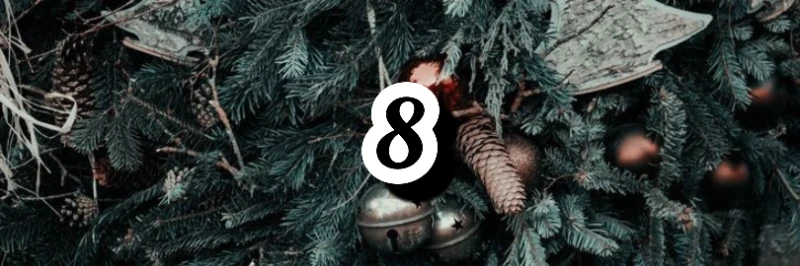 10 новогодних фильмов для новогоднего настроения❄️ 10 новогодних фильмов для новогоднего настроения❄️
