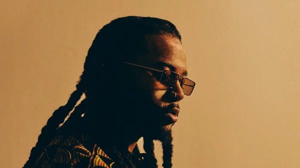 Если вы уже слышали что-то об этом исполнителе,но так и не смогли углубиться в его дискографию,то вам предлагается ознакомиться с его треками,взятыми с разных пластинок в разный период его творчества.