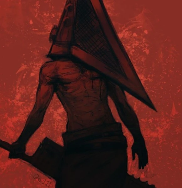 Silent Hill