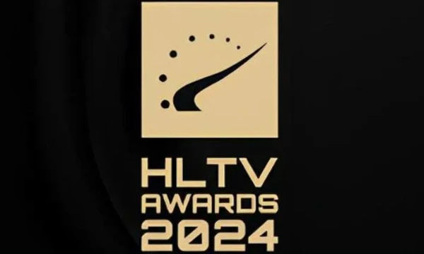 Проверь память по CS2: перечисли всех игроков из топ-20 HLTV 2024 по никам.