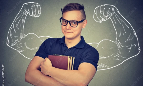 Супер способности — это круто, но недостатки порой крайне сомнительны, так что вам решать, какая из них вам пригодится. Надеюсь, вам будет весело. Перевод Английского теста: pikuco.com/tests/6135/
