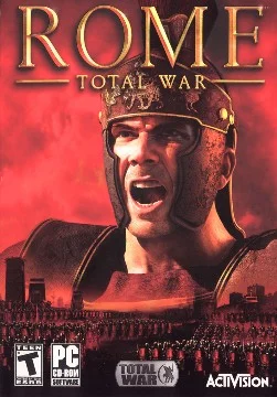 Материалы взяты с totalwar.fandom.com. Фракций меньше чем 32, поэтому добавлены дополнительные варианты. Качество изображений лучше не нашёл, скорее всего потому что игра старая.