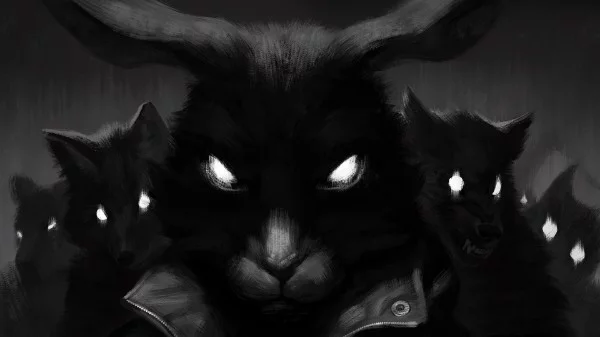 Выберите лучшего персонажа из игры-новеллы Tinny Bunny. Кто победит, решайте сами) К сожалению в игре есть только 24 персонажа и поэтому в турнире есть 8 незаполненных мест =( Простите я не виноват